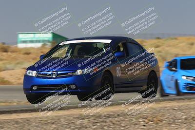 media/Sep-29-2024-Turn8 Trackdays (Sun) [[1cf3b4bb64]]/Yellow/Session 2 (Turn 2)/